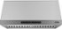 Dacor - 36 inches - Externally Vented - Wall Range Hood - Silver Stainless Steel