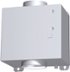600 CFM Inline Blower for Thermador Hood - Silver
