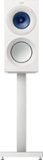 KEF - S1-RF1 Floor Stand - White