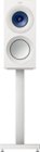 KEF - S1-RF1 Floor Stand - White