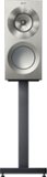 KEF - S1-RF1 Floor Stand - Black