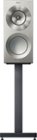 KEF - S1-RF1 Floor Stand - Black