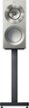 KEF - S1-RF1 Floor Stand - Black