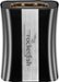 Rocketfish™ - 8K HDMI Coupler - Black