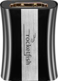 Rocketfish™ - 8K HDMI Coupler - Black
