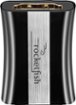 Rocketfish™ - 8K HDMI Coupler - Black