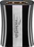 Rocketfish™ - 8K HDMI Coupler - Black