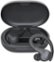JLab - Go Air Sport True Wireless Earbuds - Graphite