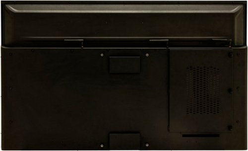 Furrion - Aurora 55" Full Shade Smart 4K UHD LED Outdoor TV (2022)