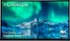 Furrion - Aurora 55" Full Shade Smart 4K UHD LED Outdoor TV (2022)
