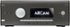 Arcam - AVR31 1260W 7.1 Ch. Bluetooth capable With Google Cast and 8K Ultra HD HDR Compatible A/V Home Theater Receiver - Gray