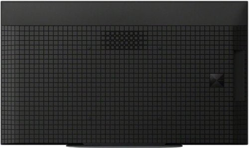 Sony - 48" Class BRAVIA XR A90K OLED 4K UHD Smart Google TV (2022)