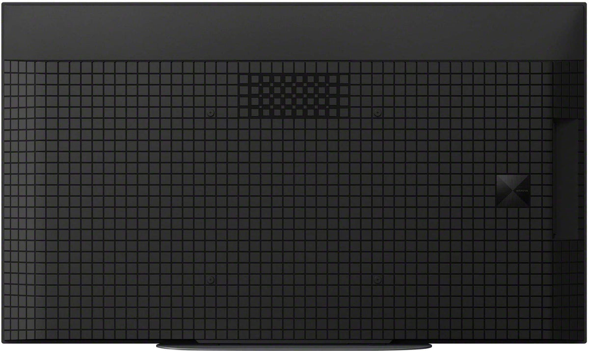 Sony - 48" Class BRAVIA XR A90K OLED 4K UHD Smart Google TV (2022)