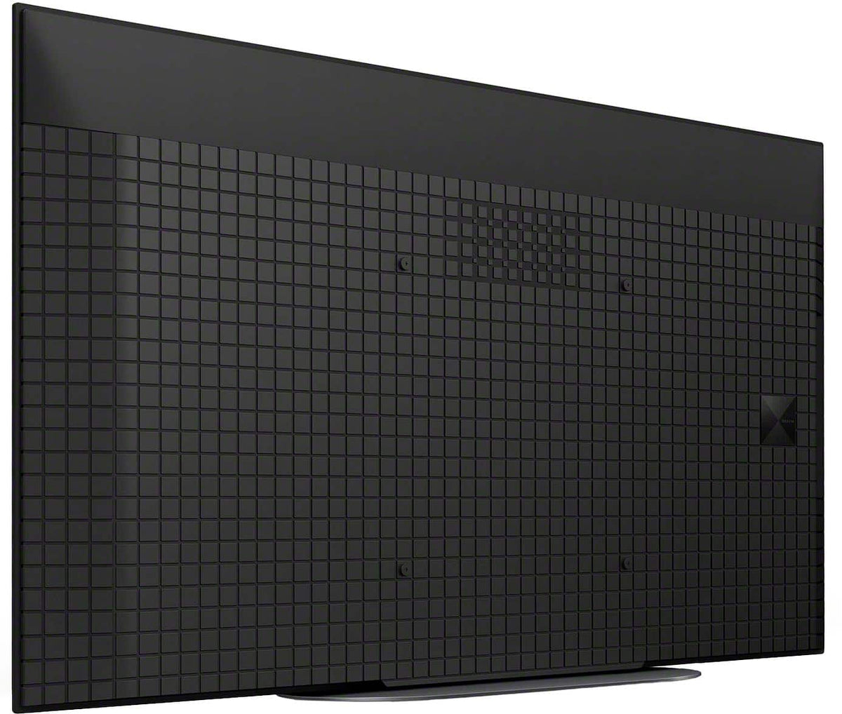 Sony - 48" Class BRAVIA XR A90K OLED 4K UHD Smart Google TV (2022)