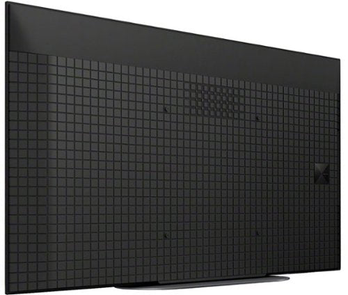 Sony - 48" Class BRAVIA XR A90K OLED 4K UHD Smart Google TV (2022)