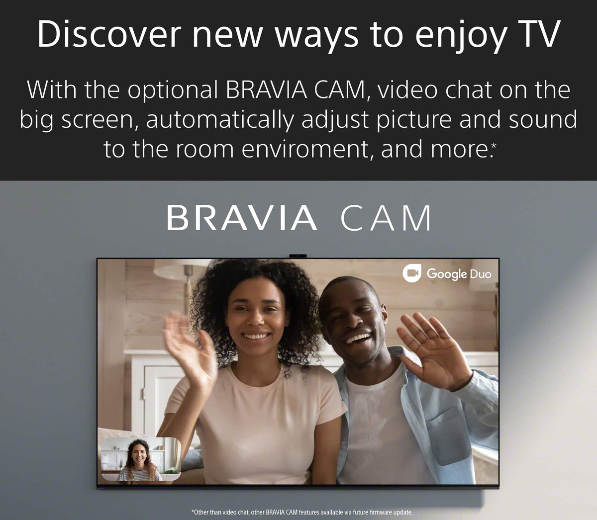 Sony - 48" Class BRAVIA XR A90K OLED 4K UHD Smart Google TV (2022)