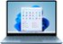 Microsoft - Geek Squad Certified Refurbished Surface Laptop Go 2 - 12.4” Touch-Screen - Intel Core i5 with 8GB Memory - 128GB SSD - Ice Blue