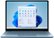 Microsoft - Geek Squad Certified Refurbished Surface Laptop Go 2 - 12.4” Touch-Screen - Intel Core i5 with 8GB Memory - 128GB SSD - Ice Blue