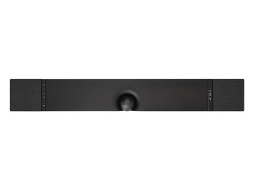 Devialet - Dione Dolby Atmos Soundbar - Dark Gray