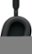 Sony - WH-1000XM5 Wireless Noise Cancelling Over-the-Ear Headphones - Black