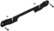 Sonos - Wall Mount for Ray - Black
