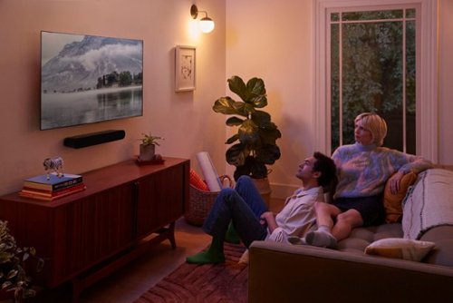 Sonos - Wall Mount for Ray - Black