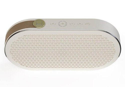 DALI - KATCH G2 - Caramel White