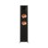 Klipsch - RP-6000F II Reference Premiere Dual 6.5" 500-Watt Passive 2-Way Floor Speaker (Each) - Ebony