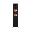 Klipsch - RP-6000F II Reference Premiere Dual 6.5" 500-Watt Passive 2-Way Floor Speaker (Each) - Ebony