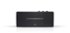Edifier - D12 Integrated Desktop Stereo Speaker - Wood
