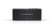 Edifier - D12 Integrated Desktop Stereo Speaker - Wood