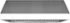 Zephyr - 42 inches - Externally Vented - Wall Range Hood - Stainless Steel