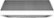 Zephyr - 42 inches - Externally Vented - Wall Range Hood - Stainless Steel