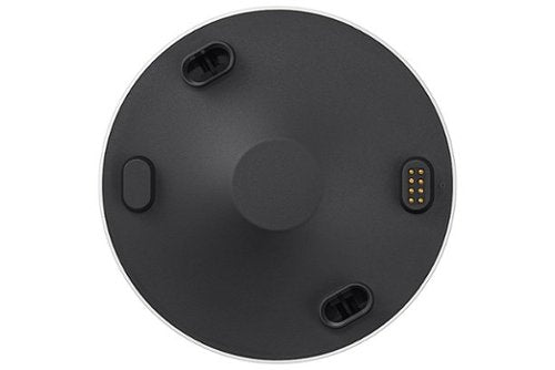 Samsung - The Freestyle Socket Adapter - White
