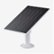 Wyze - Solar Panel - White