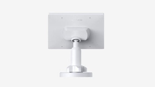 Wyze - Solar Panel - White