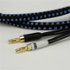 SVS - SoundPath 12FT Ultra Speaker Cable - Multi