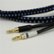SVS - SoundPath 12FT Ultra Speaker Cable - Multi