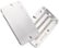Billfodl - Crypto Seed Phrase Backup Wallet - Stainless Steel