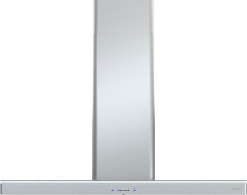 Zephyr - 36 inches - Convertible - Wall Range Hood - Stainless Steel