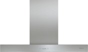 Zephyr - 30 inches - Convertible - Wall Range Hood - Stainless Steel