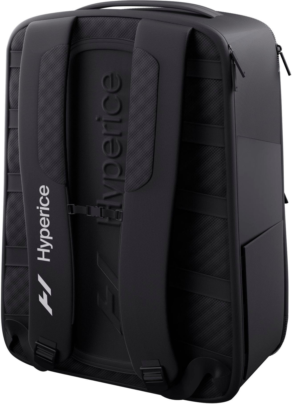 Hyperice - Normatec Backpack - Black