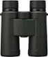Nikon - PROSTAFF P3 10X42 Waterproof Binoculars - Green