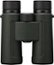 Nikon - PROSTAFF P3 10X42 Waterproof Binoculars - Green