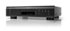 Denon - DCD-900NE CD Player - Black