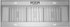 Zephyr - 60 inches - Externally Vented - Range Hood Insert - Stainless Steel Outdoor