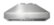Thor Kitchen Professional - 36 inches - Convertible - Wall Range Hood - Stainless Steel