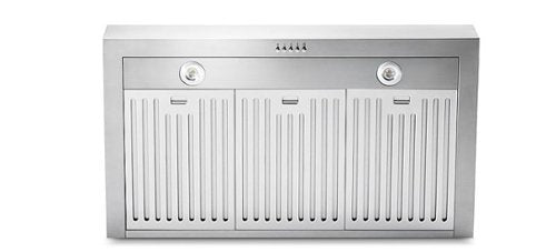 Thor Kitchen Professional - 36 inches - Convertible - Wall Range Hood - Stainless Steel