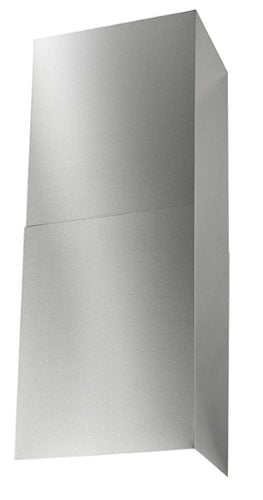 Thor Kitchen Professional - 36 inches - Convertible - Wall Range Hood - Stainless Steel