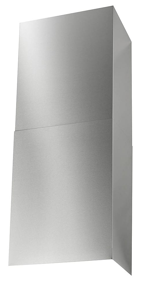 Thor Kitchen Professional - 36 inches - Convertible - Wall Range Hood - Stainless Steel